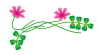 f0137694_16212.png