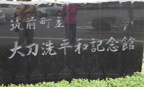 f0166694_21283326.jpg