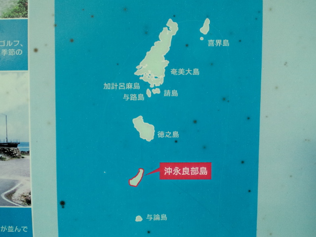 f0042295_14153535.jpg