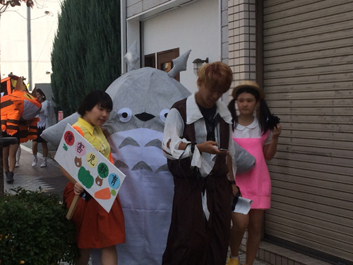 d0056197_1615330.jpg