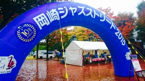 c0202101_061145.jpg