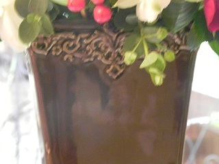 c0152002_17512365.jpg