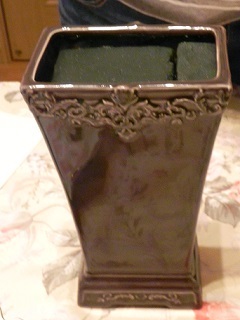 c0152002_17520971.jpg