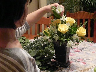 c0152002_17543149.jpg