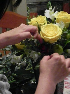 c0152002_17551854.jpg