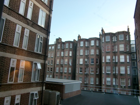 f0250403_17245521.jpg
