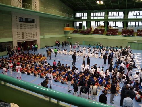 b0328412_13472150.jpg