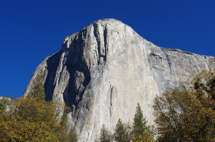f0195813_20533803.jpg