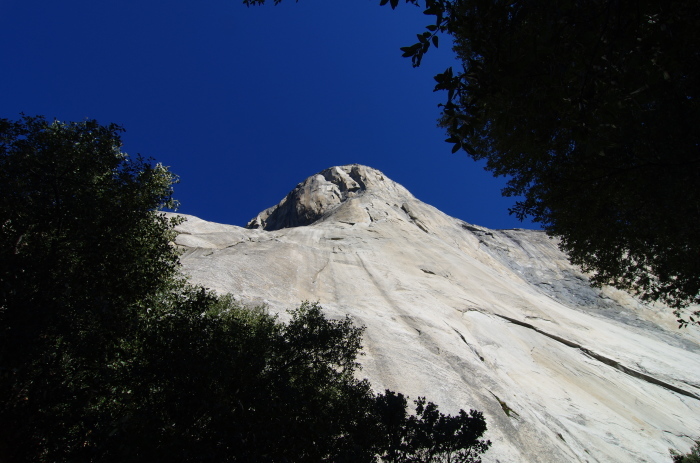 f0195813_20535652.jpg