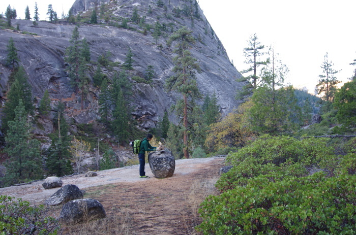 f0195813_21462334.jpg