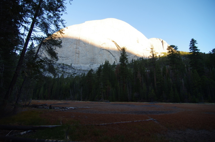 f0195813_21463586.jpg