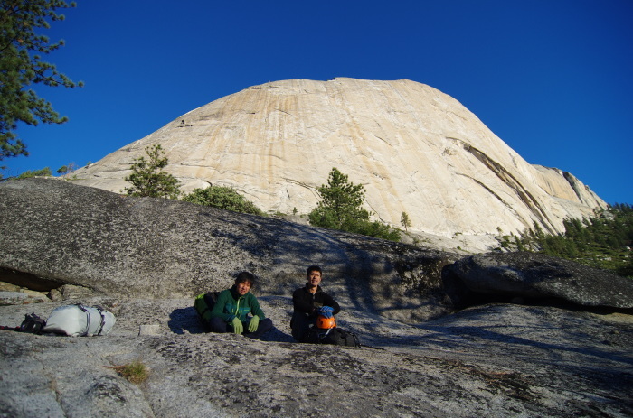 f0195813_21470910.jpg