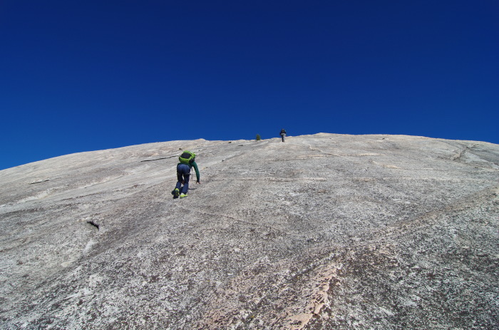 f0195813_21535884.jpg