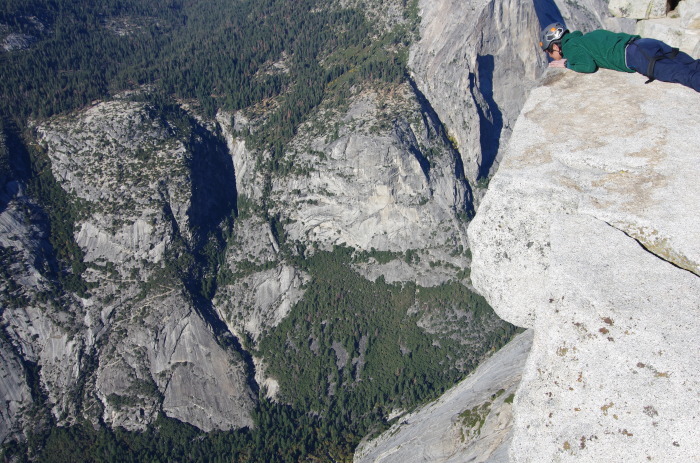 f0195813_21544667.jpg