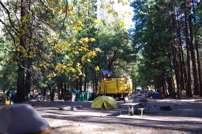 f0195813_22351030.jpg