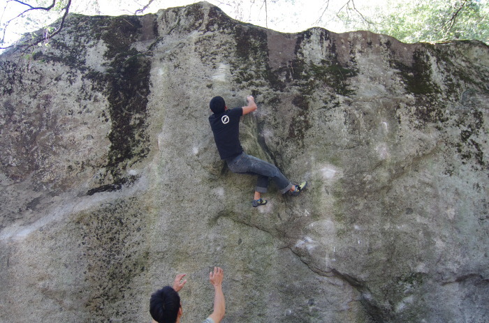 f0195813_22355232.jpg
