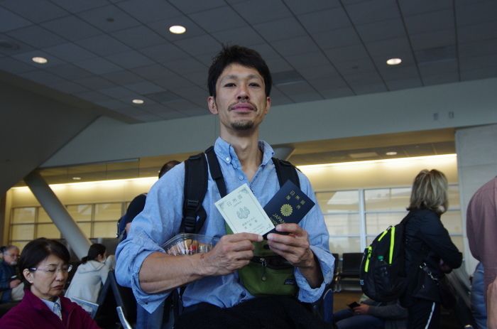 f0195813_22383719.jpg