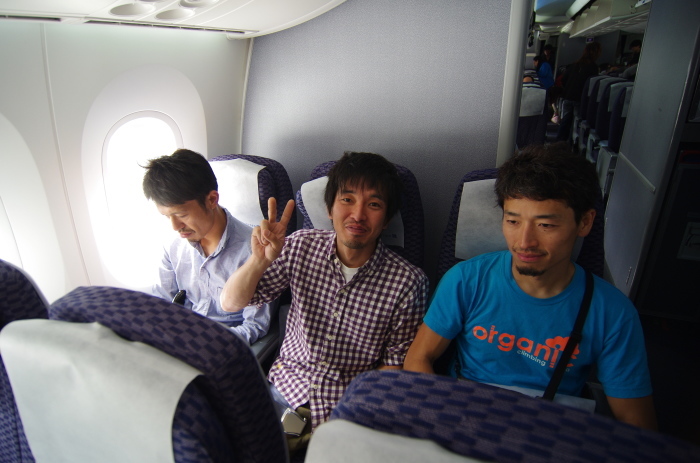 f0195813_22384954.jpg