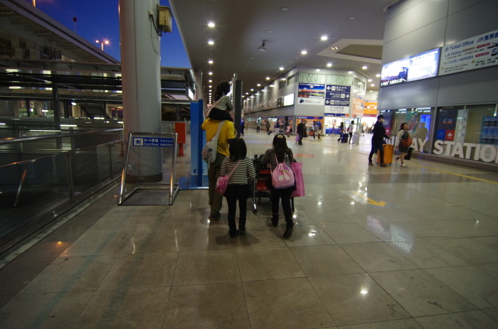 f0195813_22392493.jpg
