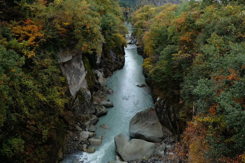 a0278914_10554331.jpg