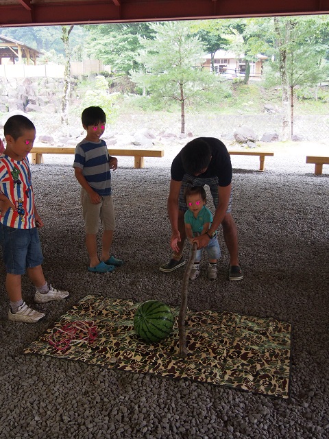 e0157915_10331024.jpg
