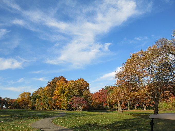 c0328616_06432415.jpg