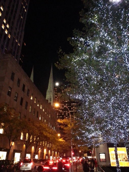 c0328616_06440586.jpg
