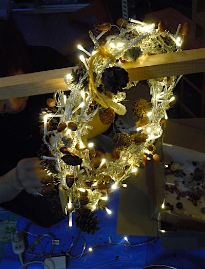 f0036716_16255984.jpg