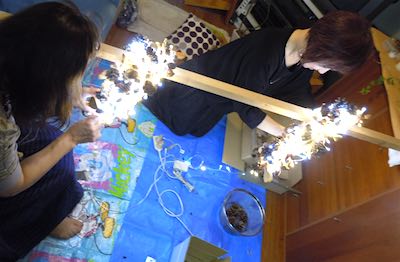 f0036716_163119.jpg