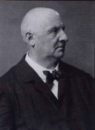e0345320_00430880.jpg