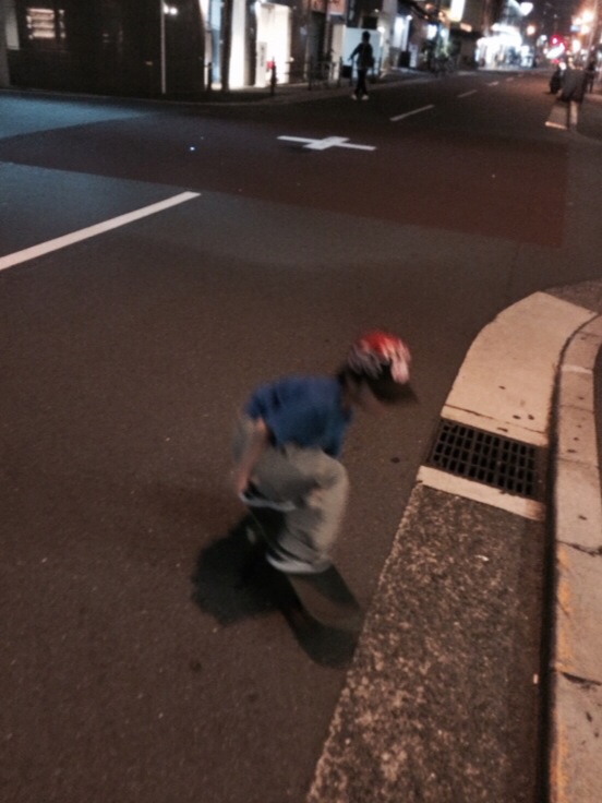 e0313723_3263096.jpg