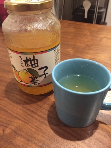 f0119923_17181617.jpeg