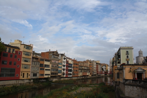 a0252324_06083049.jpg