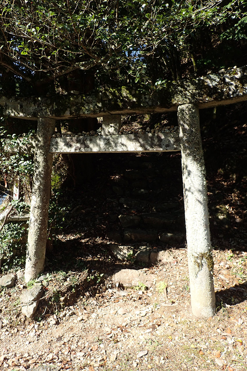 c0064025_18211774.jpg