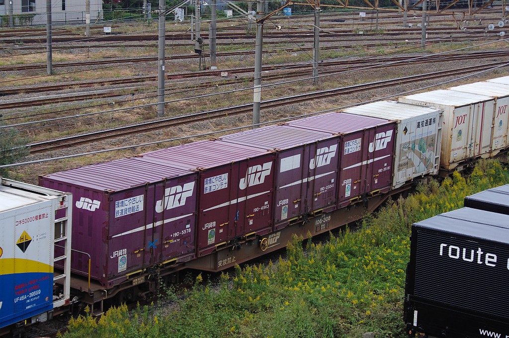 f0203926_22145651.jpg