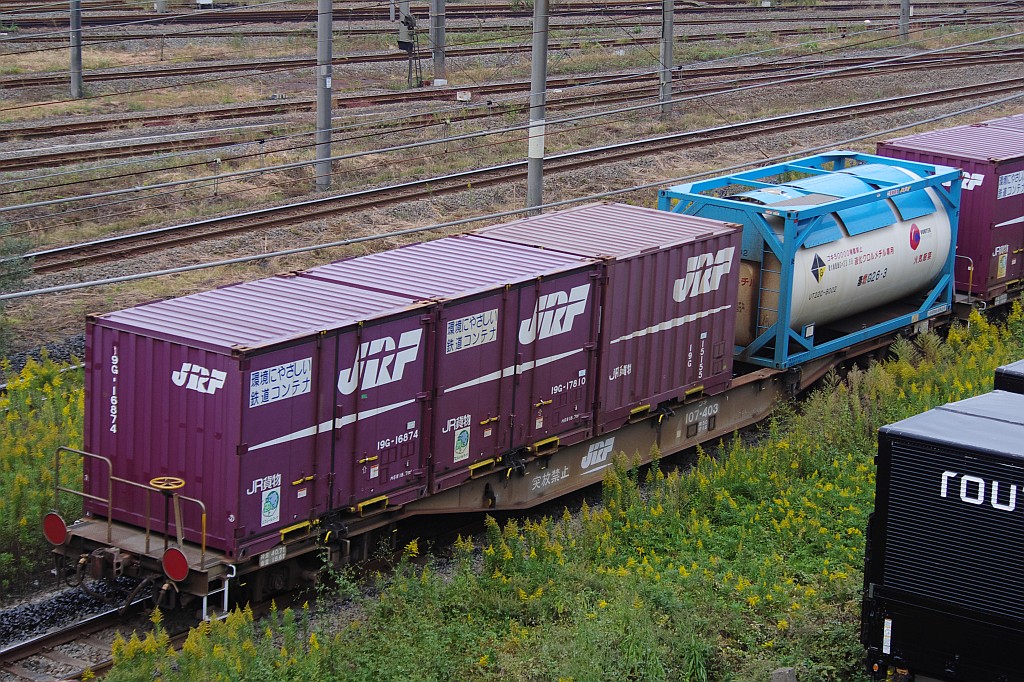 f0203926_22153060.jpg