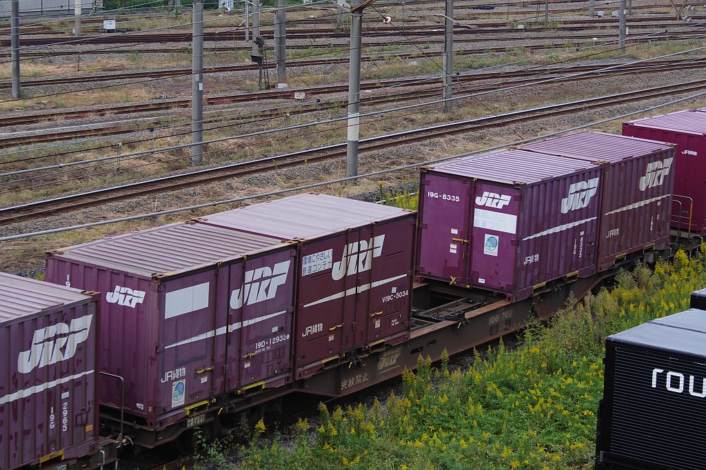 f0203926_2241132.jpg