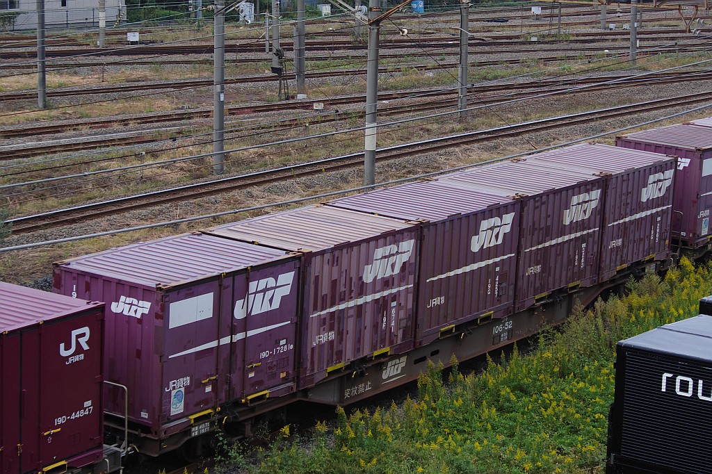 f0203926_2243522.jpg