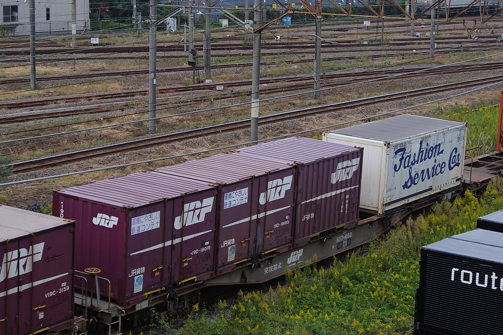 f0203926_2252615.jpg