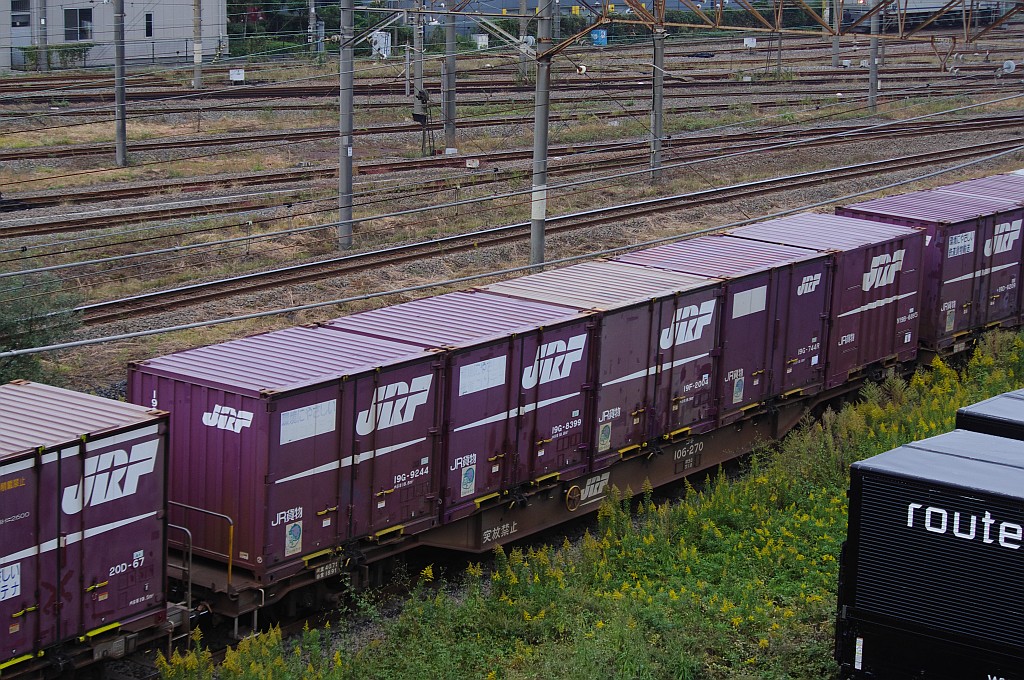 f0203926_2272670.jpg