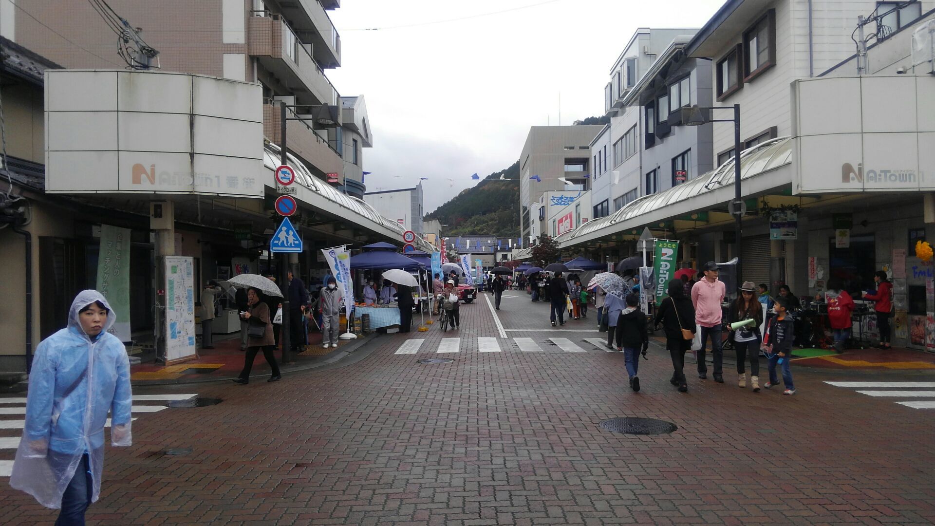 f0111128_10004669.jpg