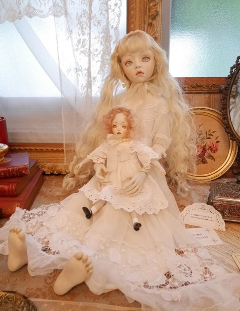 f0231829_22270740.jpg