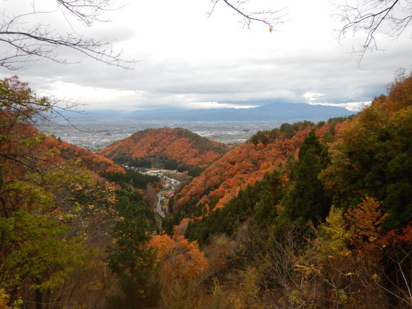 f0118332_21530965.jpg