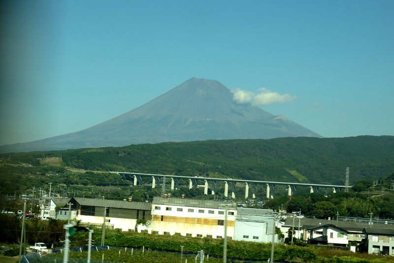 a0017634_22382899.jpg