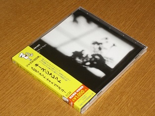 c0166634_434316.jpg
