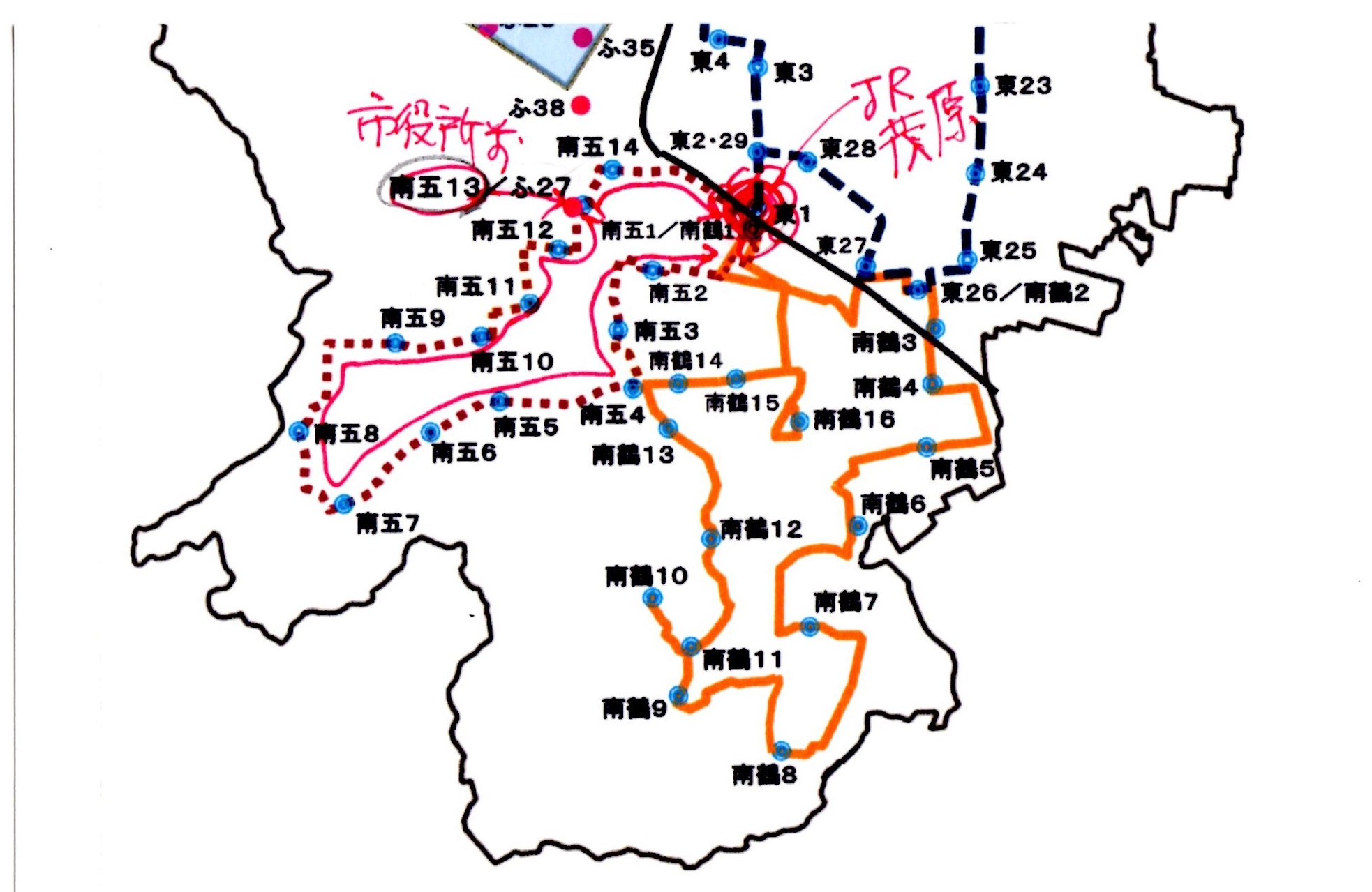 e0052135_17441033.jpg