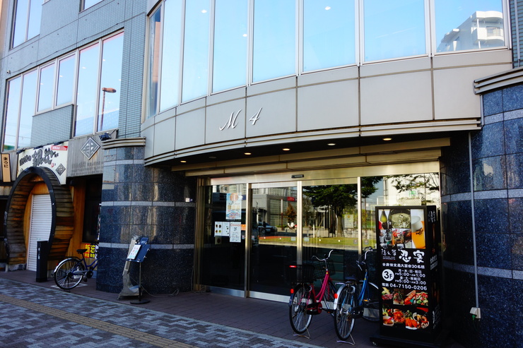 a0287336_2011867.jpg