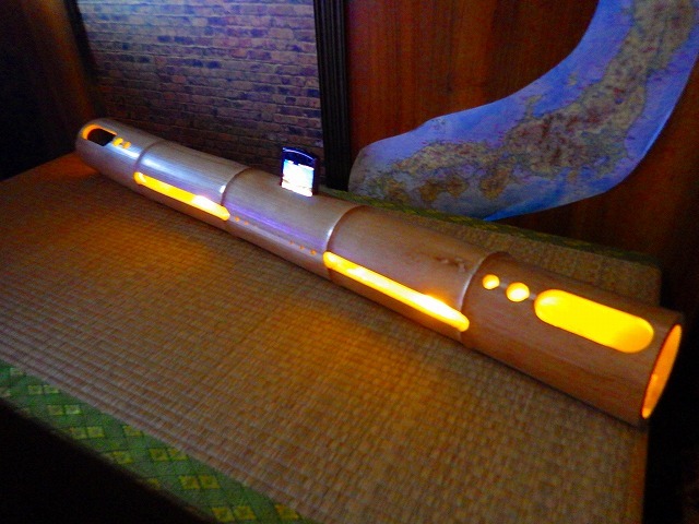 a0337237_13491241.jpg