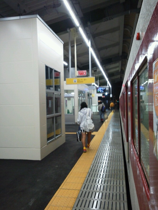 b0031140_12225553.jpg