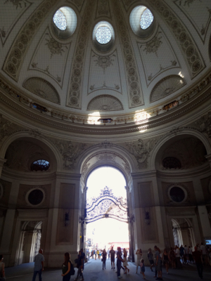f0141840_00114324.jpg